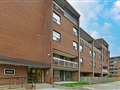 4060 Lawrence Ave 206, Toronto