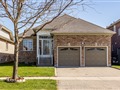 15 Harkness Dr, Whitby