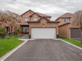 32 Clune Pl, Whitby