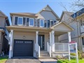 74 Donlevy Cres, Whitby