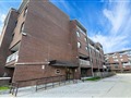 4060 Lawrence Ave 524, Toronto