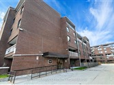 4060 Lawrence Ave 524, Toronto