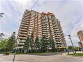 400 Mclevin Ave 102, Toronto