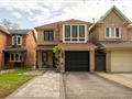 131 Thicket Cres, Pickering