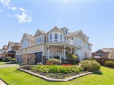 153 Whitby Shores Greenway, Whitby