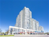 2550 Lawrence Ave 2204, Toronto