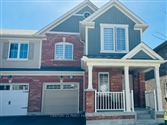 1029 Dragonfly Ave, Pickering