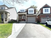 29 Lonsdale Crt, Whitby