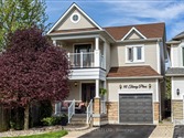98 Tunney Pl, Whitby