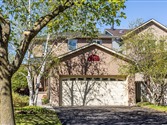 94 Rice Dr, Whitby