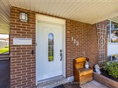 122 Clements Rd, Ajax