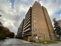 100 Dundalk Dr 403, Toronto