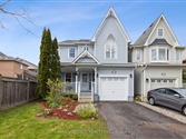 32 Wessex Dr, Whitby