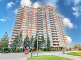 400 Mclevin Ave 1702, Toronto