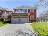 9 Arnold Cres, Whitby