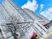 2550 Lawrence Ave 206, Toronto
