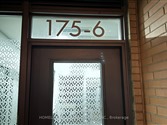 175 Bonis Ave #6, Toronto