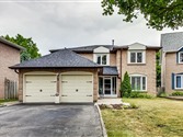 5 Michelle Crt, Whitby