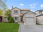 69 Hialeah Cres, Whitby