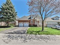 23 Kimberly Dr, Whitby