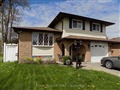 536 Seville St, Oshawa