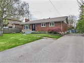 36 Cresser Ave, Whitby