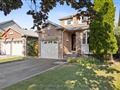 805 Red Maple Crt, Whitby
