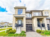 100 Donald Fleming Way, Whitby