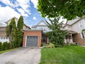 3 Whitewater St, Whitby