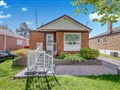98 Marble Arch Cres, Toronto