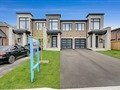 126 Pine Gate Pl, Whitby