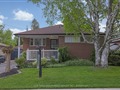 1002 Centre St, Whitby