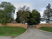 680 Winchester Rd, Whitby