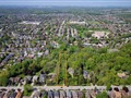 1914 Fairport Rd, Pickering