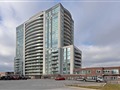 1328 Birchmount Rd 509, Toronto