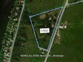 17950 Island Rd, Scugog