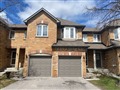 6400 Lawrence Ave 12, Toronto