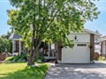 276 Blue Heron Dr, Oshawa