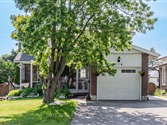 276 Blue Heron Dr, Oshawa