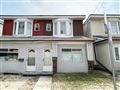 1313 Gerrard St, Toronto