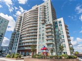 2150 Lawrence Ave 309, Toronto