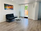 4060 Lawrence Ave 108, Toronto
