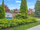 1610 Crawforth St 1, Whitby