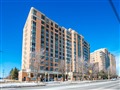 3088 Kennedy Rd 907, Toronto