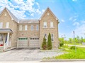 47 Westray Cres, Ajax