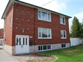 125 Byng Ave, Oshawa