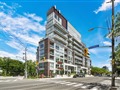 1350 Kingston Rd 701, Toronto