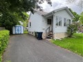 42 Fairwood Cres, Toronto