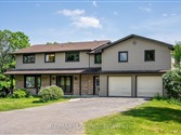 8733 Leskard Rd, Clarington