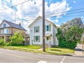 22 Elm St 2, Oshawa